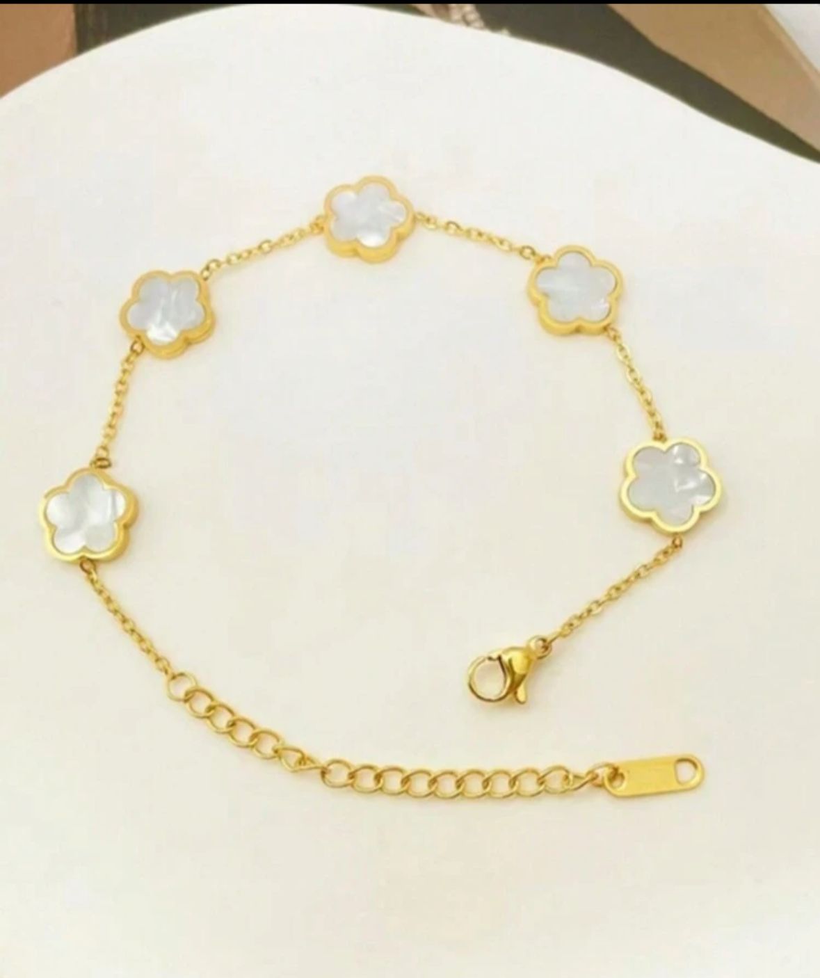 ✨ Conjunto Geométricos de Aço Titânio – Vintage e Sofisticados ✨